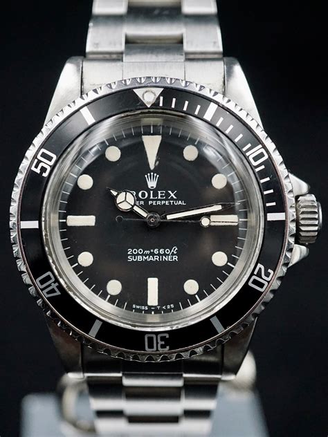 rolex submariner pics|rolex submariner model lookup.